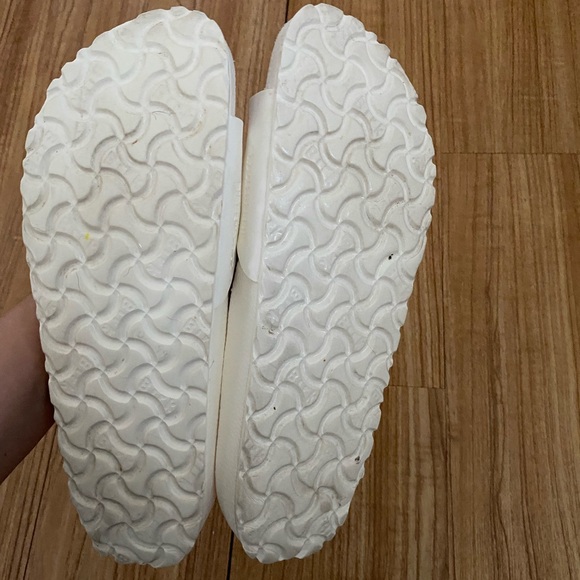 Birkenstock Madrid EVA sandals - Picture 3 of 3